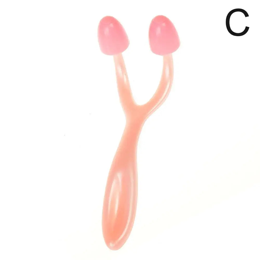 Nose Shaper Lifter Clip – Silicone Nose Slimmer Tool