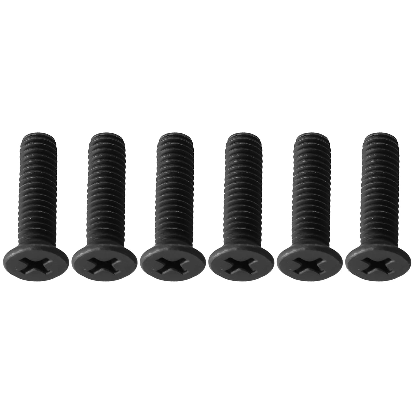 Fixing Screw M5 M6 Drill Chuck Shank Adapter Left Hand Thread 1 3 8