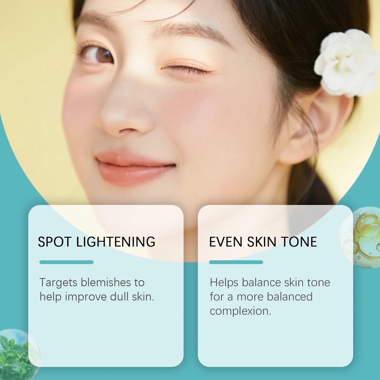 144Pcs Acne Care Patches Improve Skin Lightweight and Breathable Contoured to Face Moisturizing and Brightening Patches Peaceful Pleasures Health and Wellness