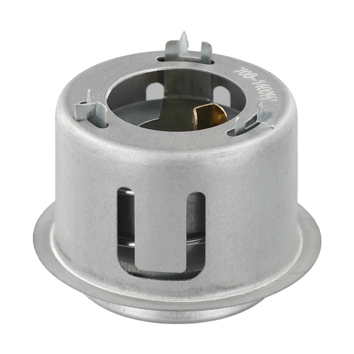 49mm Magnetic Temperature Limiter Thermostat for Rice Cookers