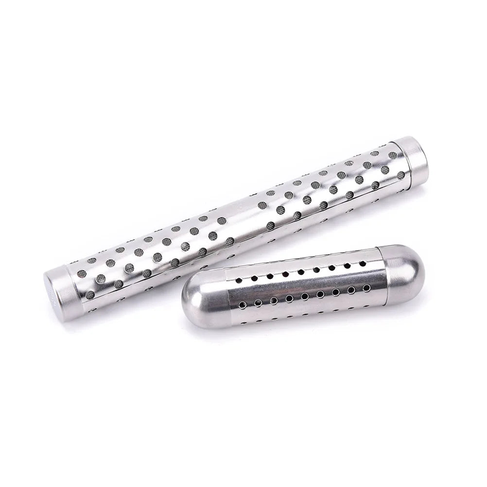 Alkaline Water Stick pH Ionizer | Hydrogen Minerals Wand Filter Water Ionizer Stick Peaceful Pleasures Health and Wellness