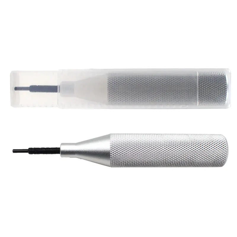 ECU Cover Open Removal Tool – Car ECU Repair Kit (1/4/8 Pcs)