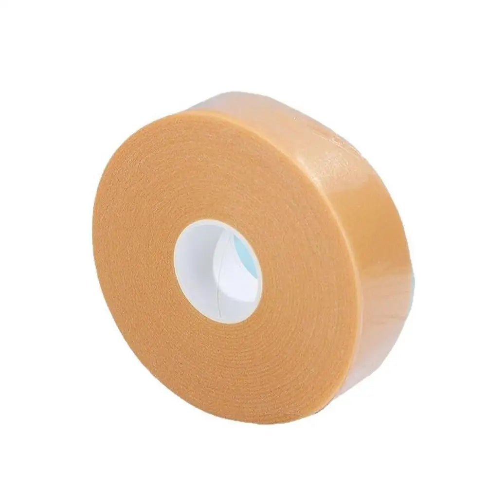 Foam Foot Cushion Tape – Anti-Friction Toe & Heel Shoe Pads
