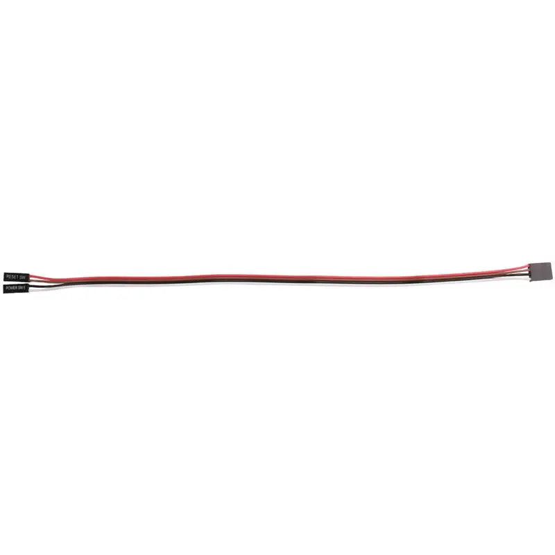 A36T-10X Tuya Computer Power Reset Switch Pcie Card For PC Destop Computer,APP Remote Control,Support Google Home,MINI Card Peaceful Pleasures Health and Wellness
