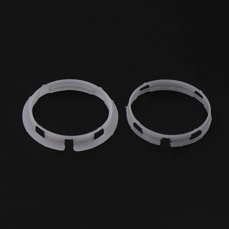 NH35 NH36 Movement Ring Holder – 5-Pack Watch Repair Parts