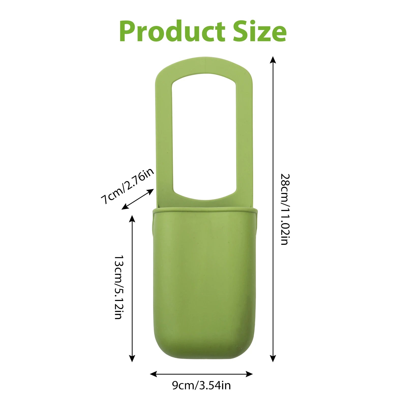 Universal Stroller Cup Holder Detachable Stroller Cup Holder for Bicycle Walker Scooter Peaceful Pleasures Health and Wellness