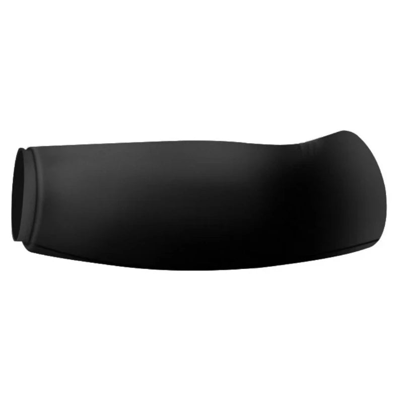 Sports Ice Pack Gel Elbow Guard Cold Compress Knee Guard Arm Guard Elastic Compression Gel Protective Gear Peaceful Pleasures Health and Wellness