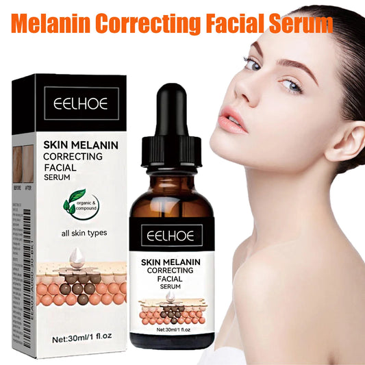 Niacinamide Dark Spot Correcting Serum – Fade & Brighten