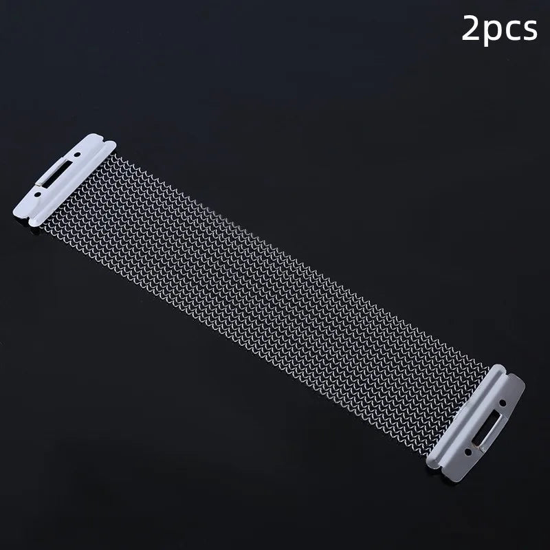 Snare Wire Drum Spring 20/40 Strands | 10–14" Snare & Cajon