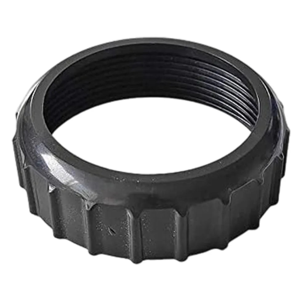 SPS50 Pool Pump Pre-Filter Lid Assembly – 5-Piece ABS Kit