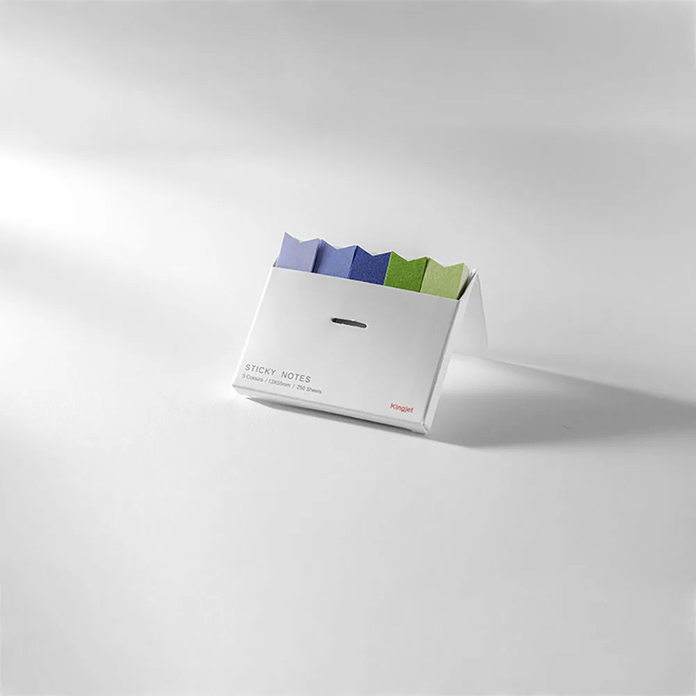Wings Knowledge Reading Messages Notes Categories Index Stickers Can