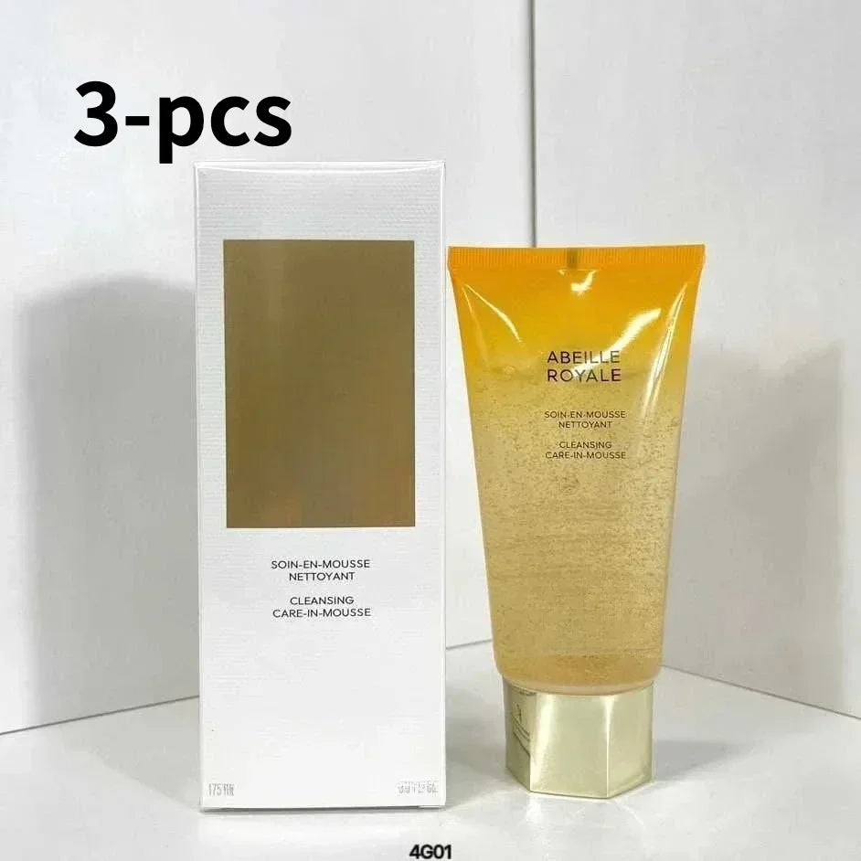 Double Renew & Repair Face Serum 50ml – Alcohol-Free Floral