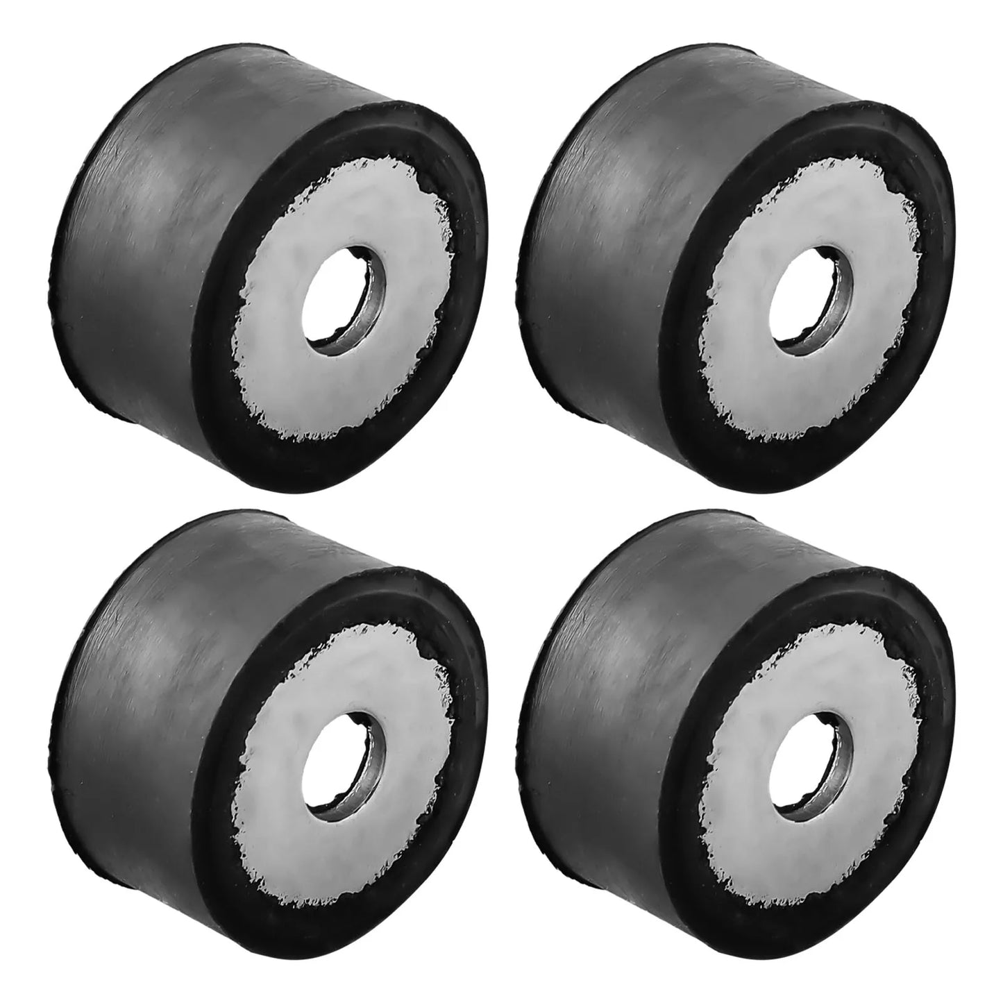 4x Rubber Buffers Compatible TS410 TS420 TS510 TS700 TS760 TS800 Cut