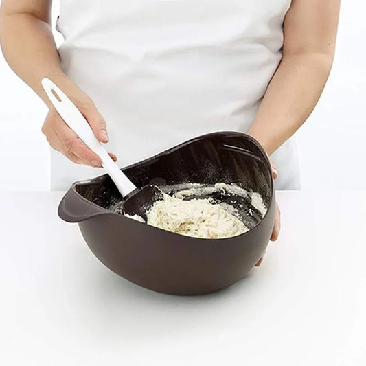 Silicone Bread Baking Mold & Steam Cloche – Artisan Loaf Pan for Oven & Microwave Peaceful Pleasures Health and Wellness