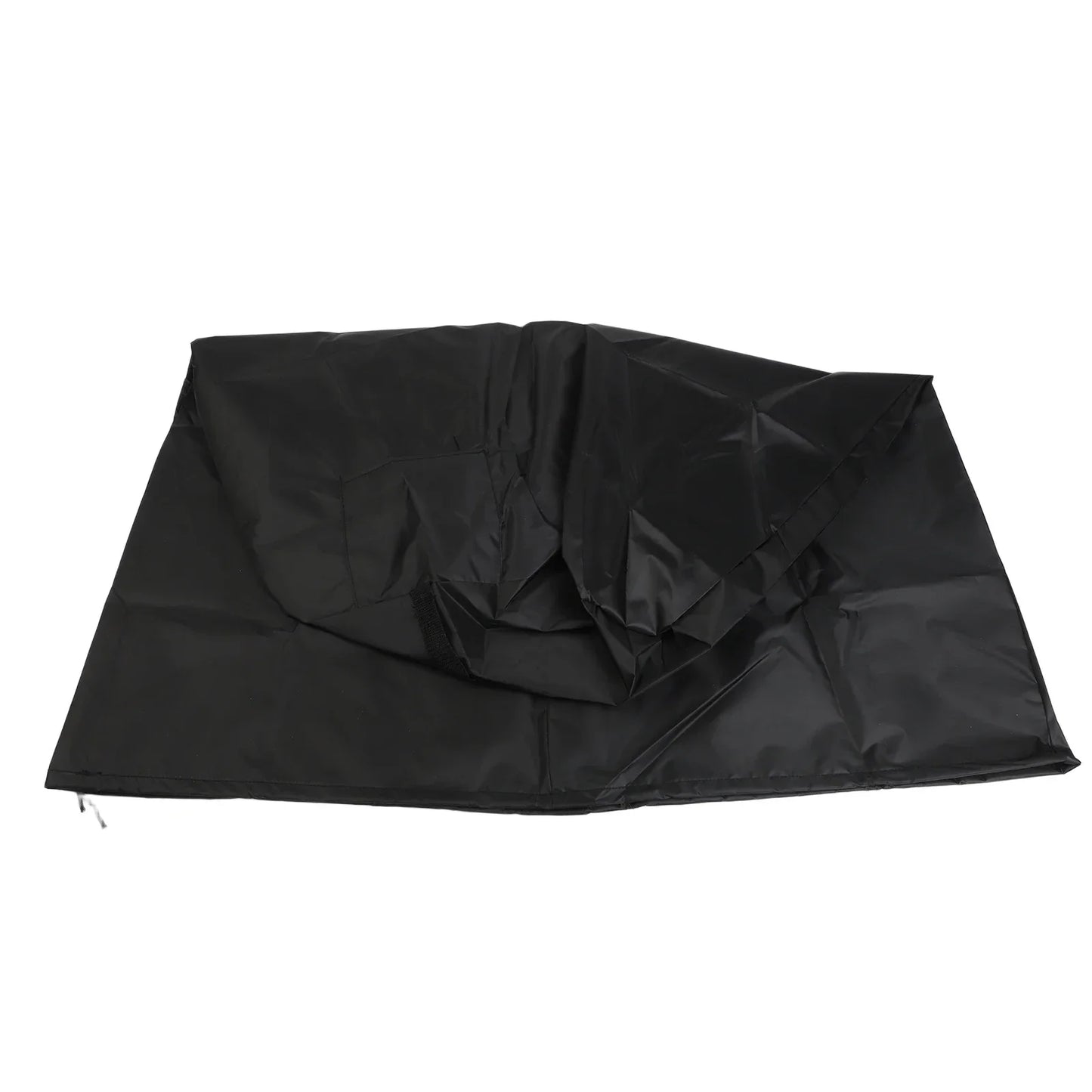 210D Oxford Waterproof Pressure Washer Cover 45x45x87cm