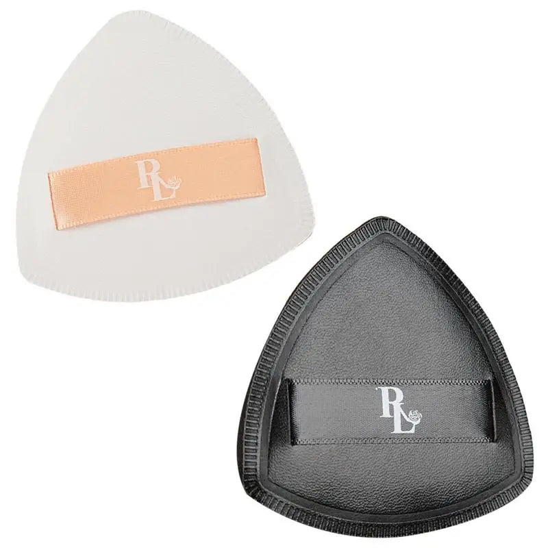 Foundation Cushion Puff – Wet & Dry Makeup Sponge Pad