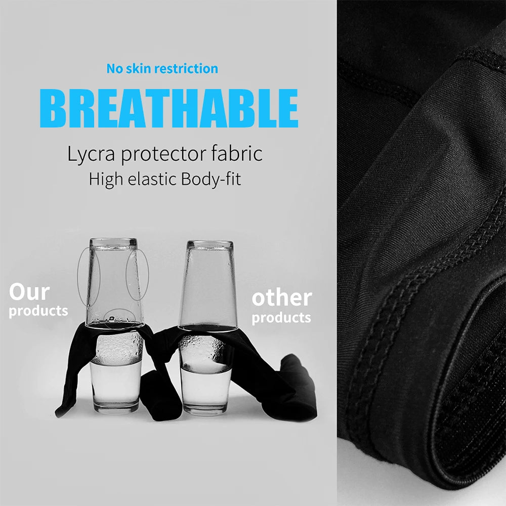 1Pcs Sports Kneepad Honeycomb Kids Child Knee Pads Basketball Gym Knee Protector Braces Support Football Compression Leg Sleeves Peaceful Pleasures Health and Wellness
