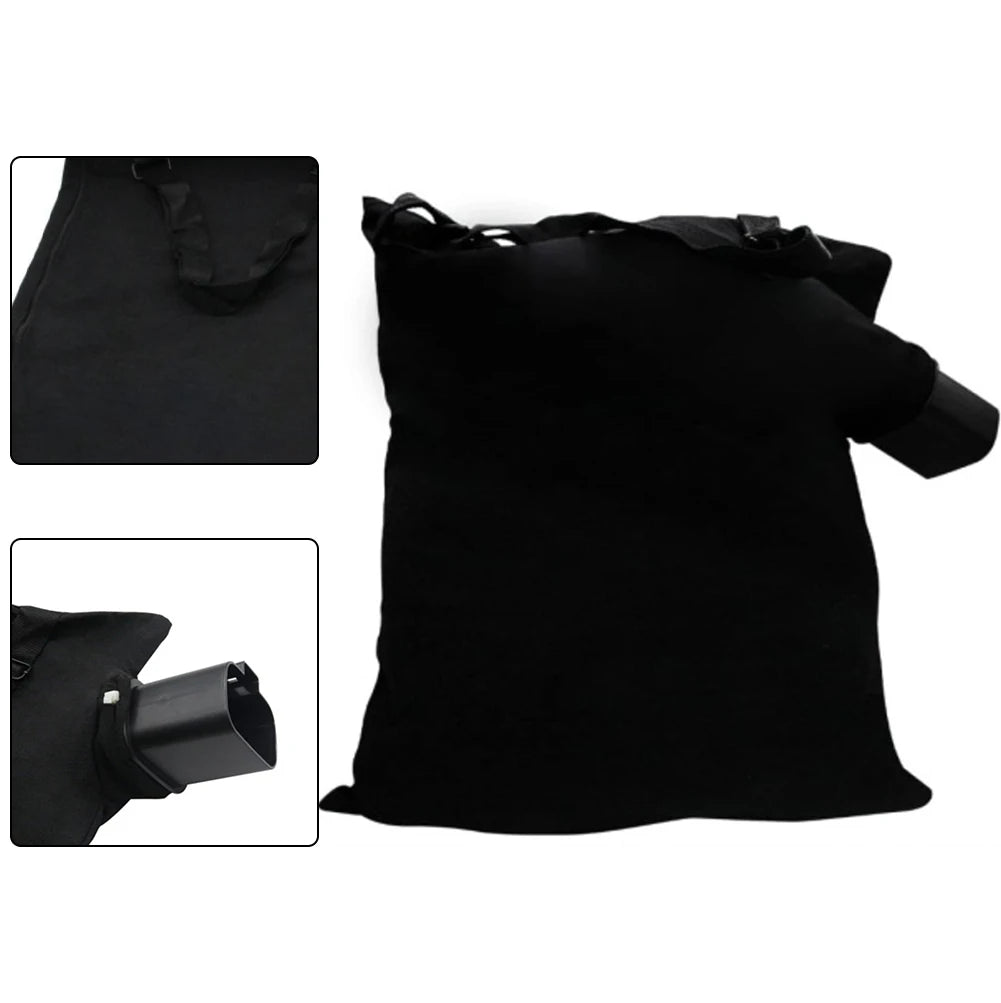 Polyester Leaf Collection Shoulder Bag Compatible BV2900 BV3100