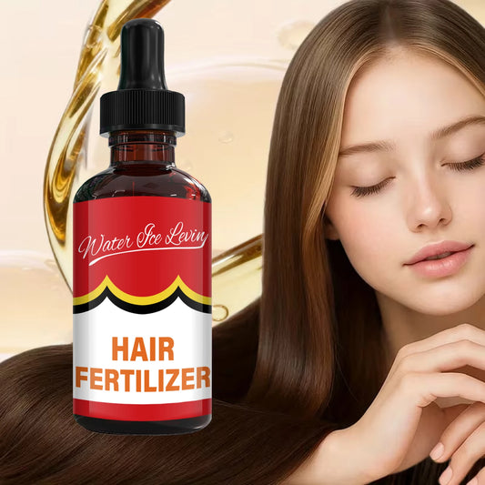 Bee Venom & Collagen Hair Conditioner – Soft, Shiny Hair in 7 Days Hair Conditioner Peaceful Pleasures Health and Wellness