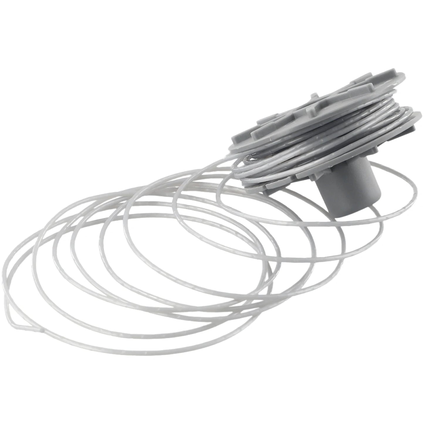 Grass Trimmer Wire Spool 05307-20 5307-20 Replacement Smallcut 300