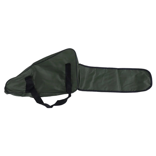 Waterproof Chainsaw Carrying Bag | Fits 12"–16" Chain Saws Chainsaw Carrying Bag Oasis Select A