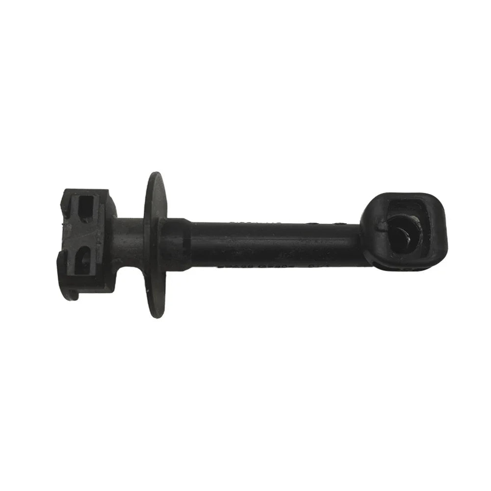 Karcher K2 K3 Elbow Outlet Pipe & C-Clip | Part 4.064-047.0
