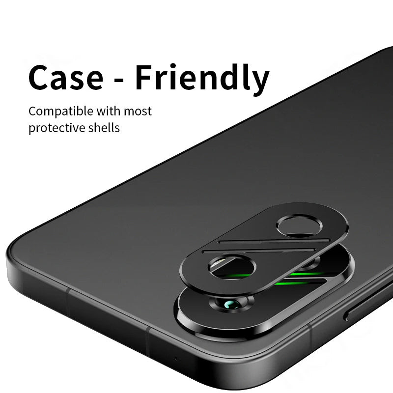 camera lens protector for xiaomi Poco F7 fashion phone cases phone camera cover camera protection lens protector accessories Peaceful Pleasures Health and Wellness