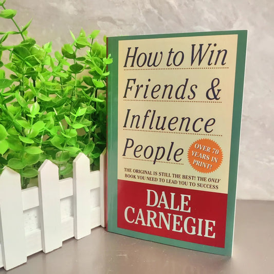 Master Business Communication Boost Influence Build Relationships Peaceful Pleasures Health and Wellness 1pcs