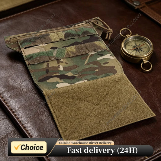 Tactic Chest Rig Reusable Adjustable Molle Chest Rigs Hunting Vest Panels for Diary Card Battery Utility Storage Pouches Peaceful Pleasures Health and Wellness