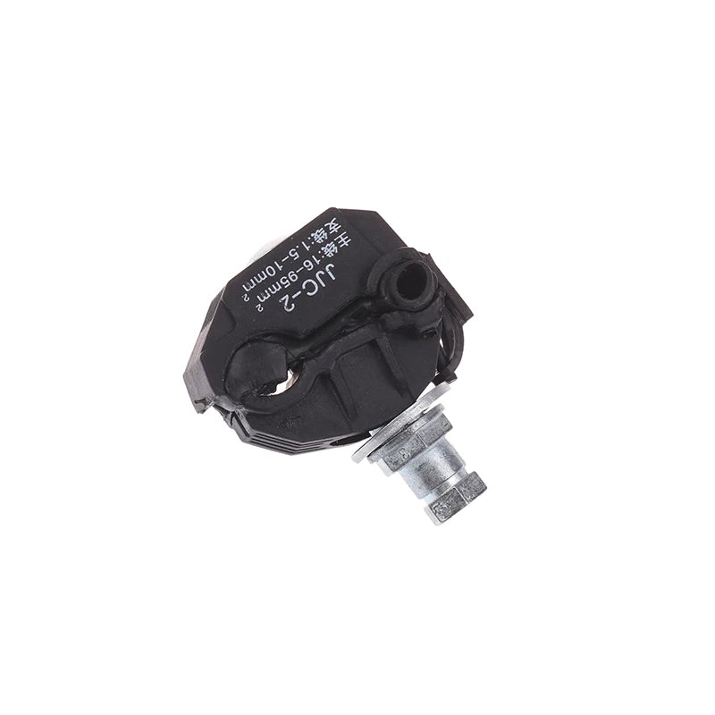 1KV Insulation Piercing Connector – No-Strip Cable Branch Clamp