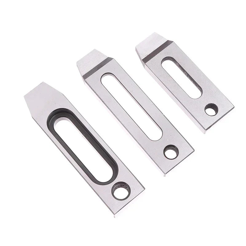 CNC Wire EDM Jig Holder Clamp Stainless Steel M6 M8 M10