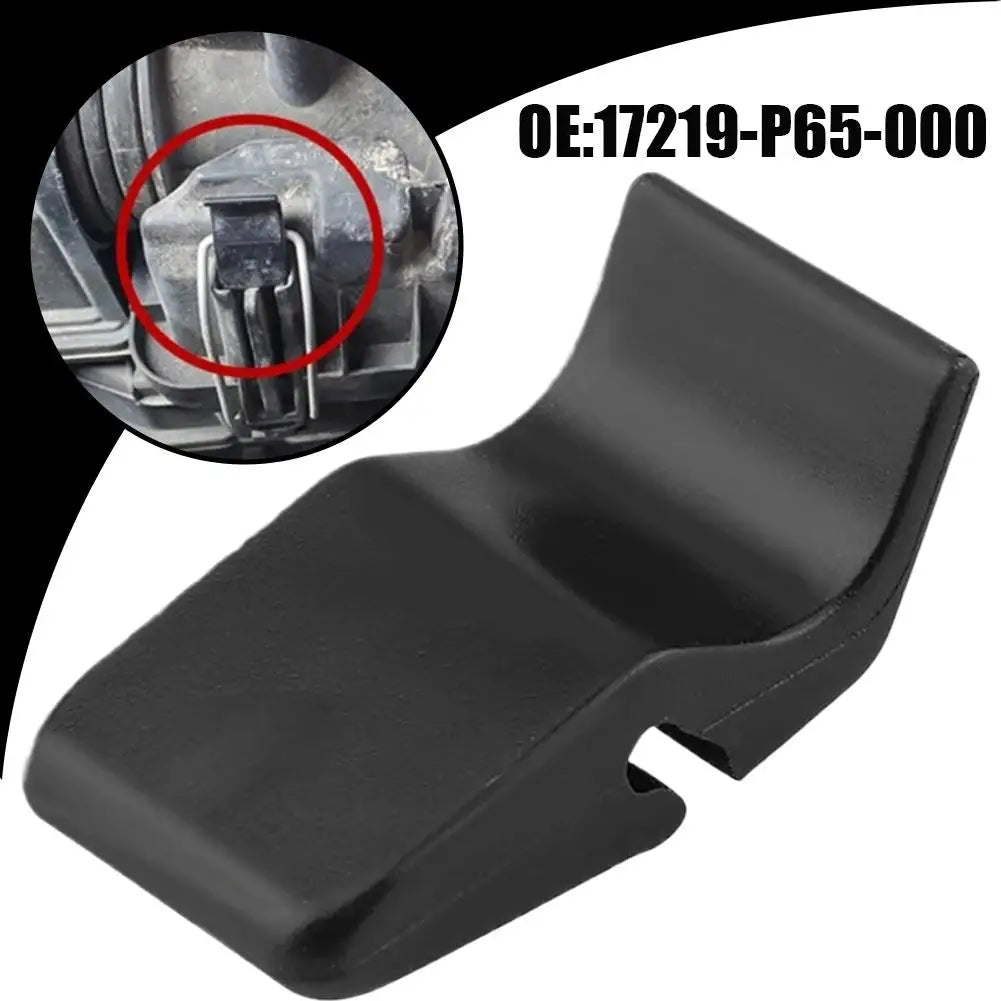 Portable Air Cleaner Intake Filter Box Housing Clip Clamp 17219 P65 000 For Car Air Extra Shell Clip Jam ﻿ Peaceful Pleasures Health and Wellness