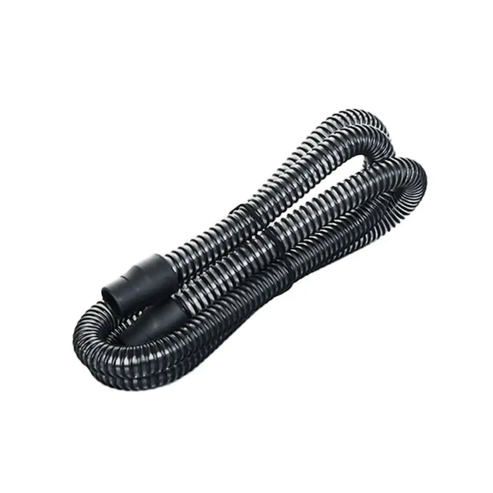 Universal CPAP Replacement Hose 6 Foot 22mm – Multicolor Tube