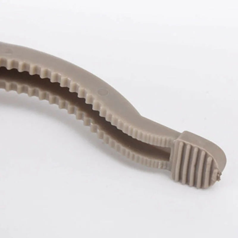 Telescopic Grabber Reacher Tool – Trash Picker Claw Stick Grabber Reacher Tool Peaceful Pleasures Health and Wellness
