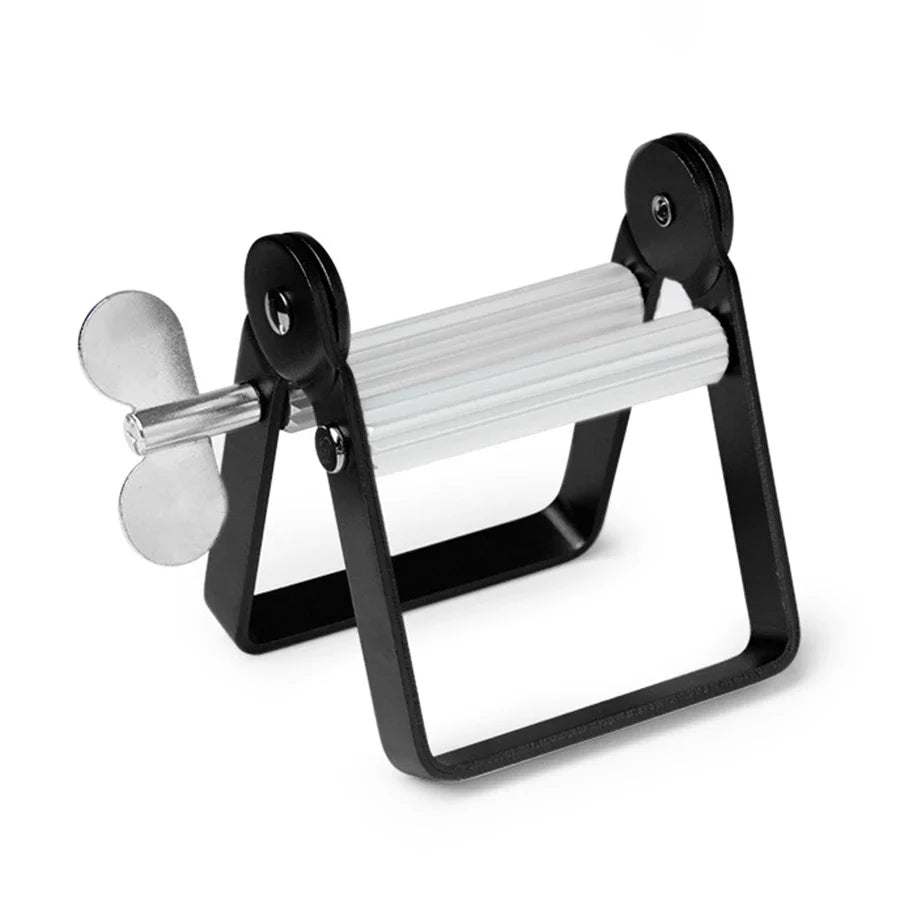 Metal Tube Squeezer Wringer – Toothpaste, Hair Dye & Paint