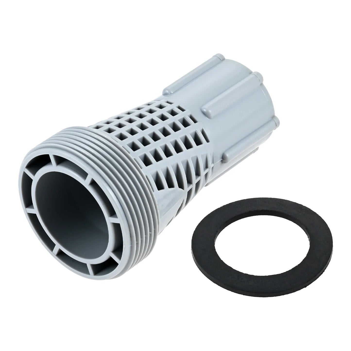 Sand Filter Hose Adapter Kit – Fits Intex 45206 & 58254