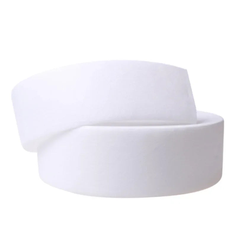 Nonwoven Wax Strip Paper Roll 600g 100cm | Hair Removal Strips