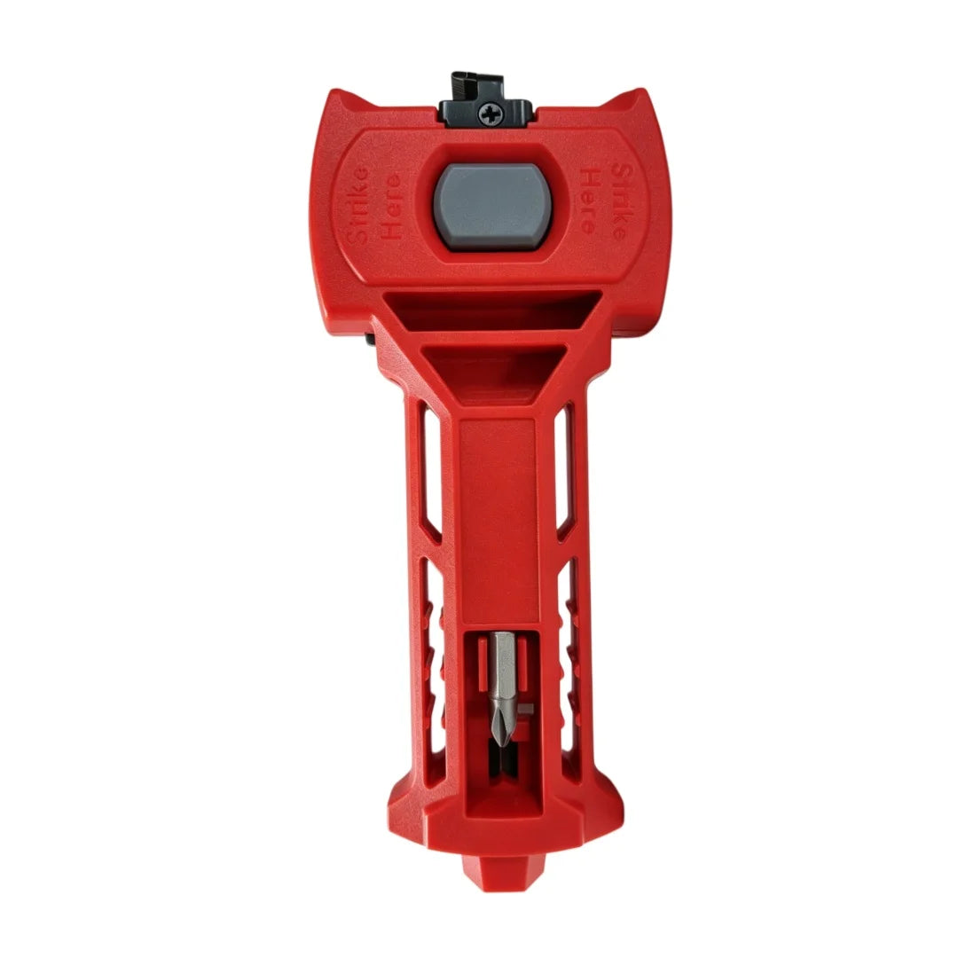 Latch Mortising Chisel Tool Door Kits Compatible Installation Square