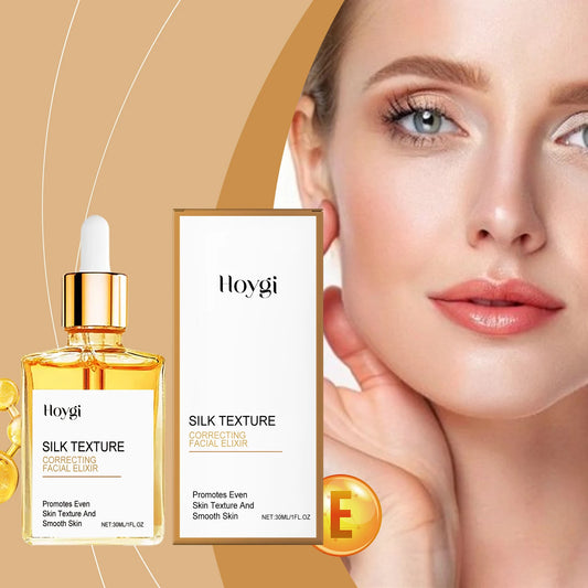 Hoygi Brightening Serum for Dark Spots, Glow & Oil Balance Brightening Face Serum Peaceful Pleasures Health and Wellness