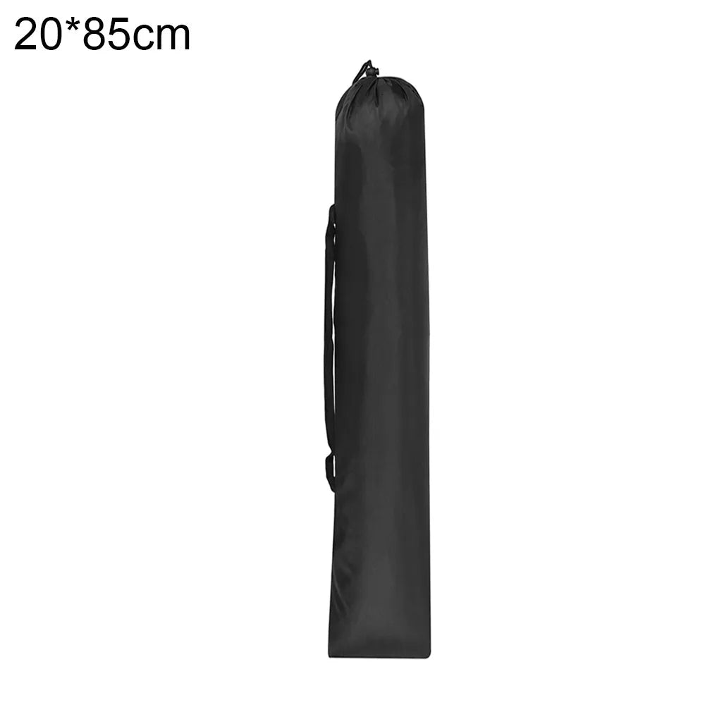 Oxford Cloth Tripod Bag with Shoulder Strap | Light Stand Bag