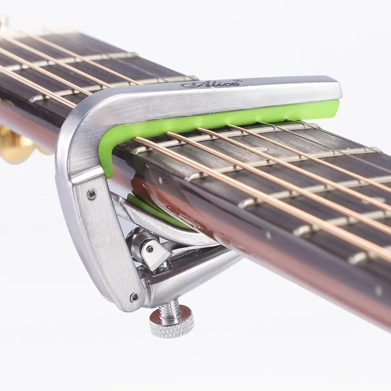 Capo Guitar Special Ukulele Value Folk Classical Electric Accessories