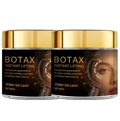 Botax Lifting Firming Cream – Retinol, Hyaluronic Acid & Collagen