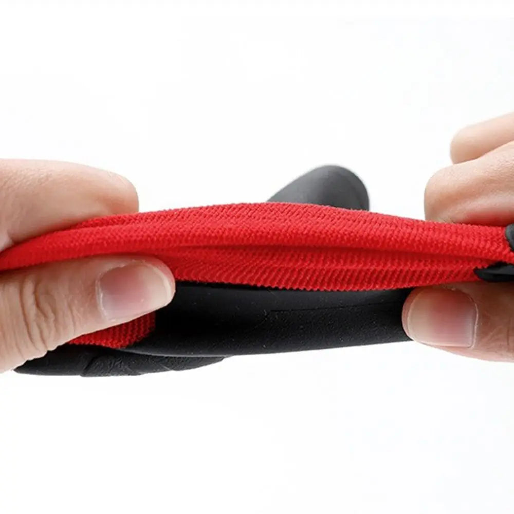 Breathable Gardening Work Gloves Nylon Waterproof Protective Gloves Safety Ergonomic Professional Gloves Landscaping" Peaceful Pleasures Health and Wellness