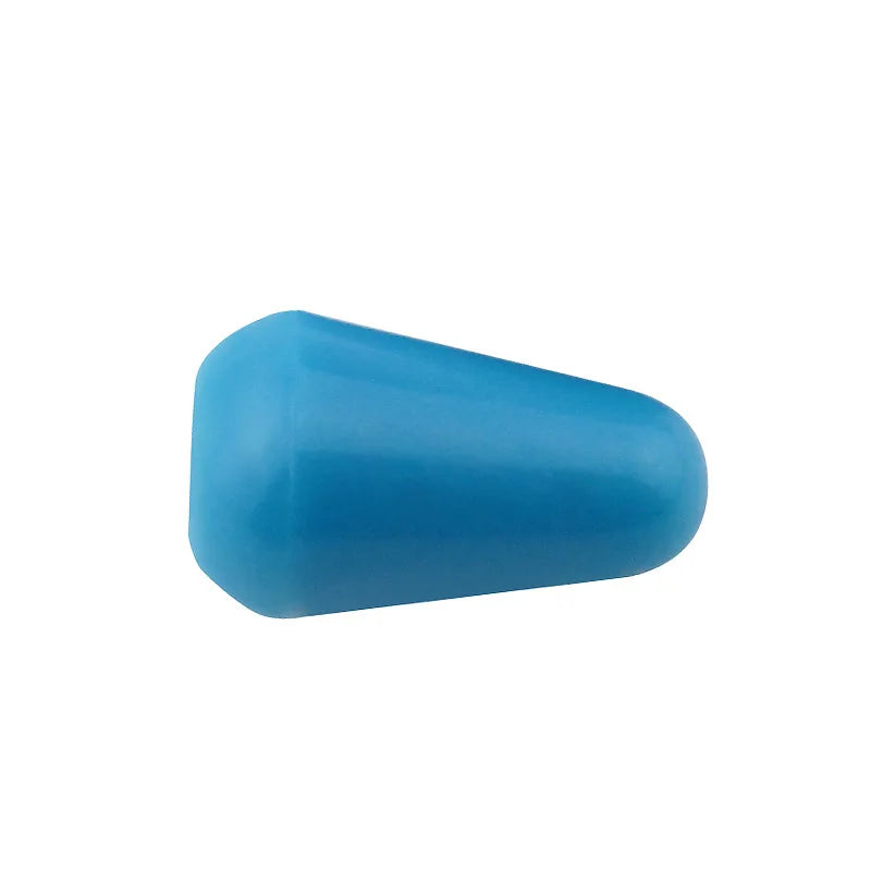 SQ Electric Guitar Gear Switch Hat Five-speed Toggle Plastic Cap