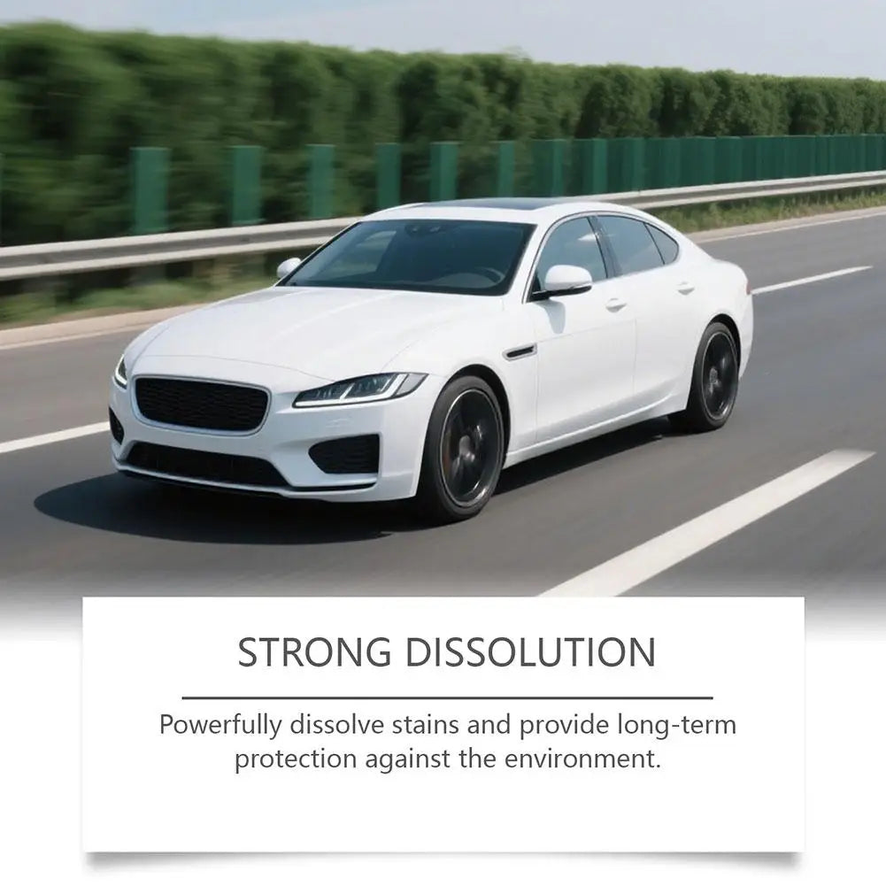Car Paint Scratch Repair Spray for Vehicles Peaceful Pleasures Health and Wellness