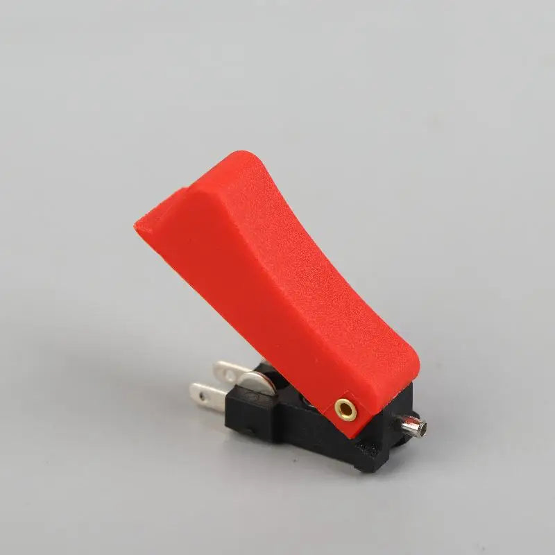 MIG MAG Welder Trigger Switch MB15AK – 15AK 24KD 36KD Torch