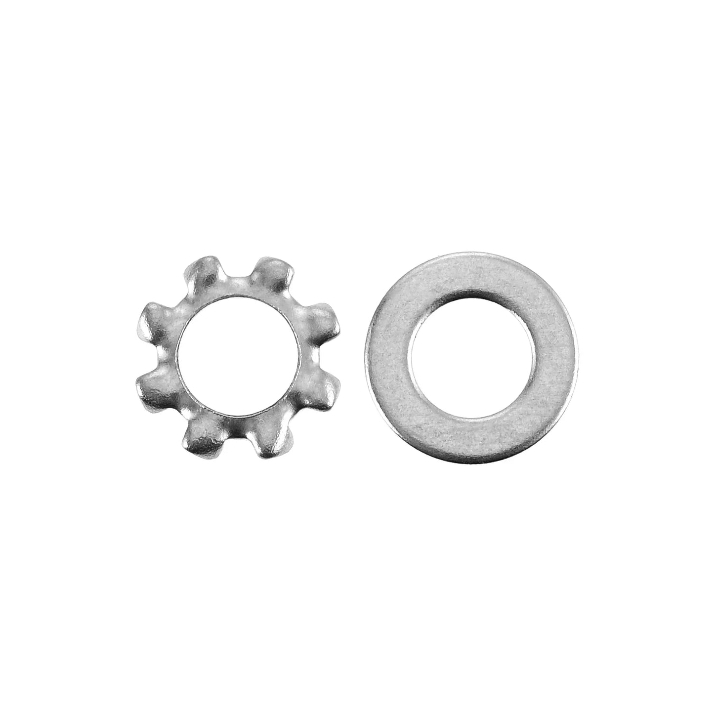 Hayward Pool Filter Maintenance Kit – Knob, Gauge & Vent Valve