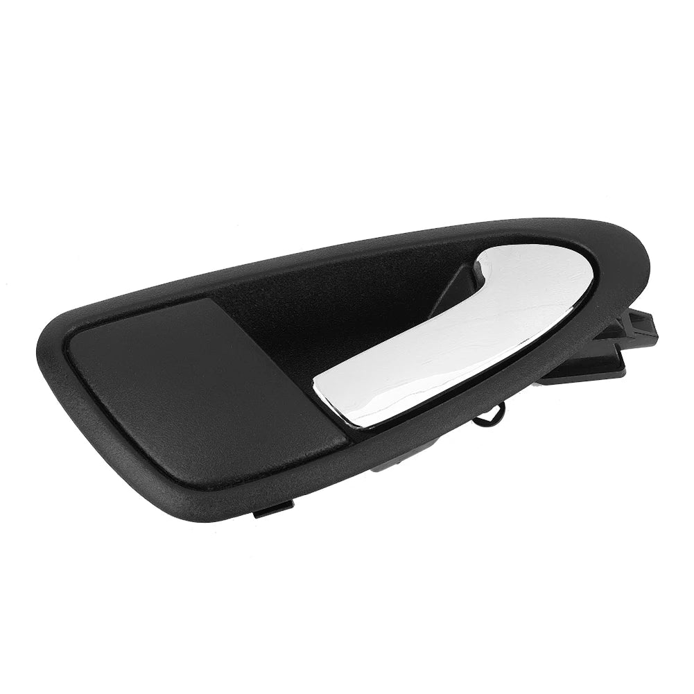 Seat Ibiza Front Right Interior Door Handle 2009-2017 | 6J1837114A