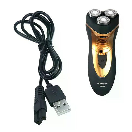 USB Charging Cable for Xiaomi Mijia Shaver MJTXD01SKS USB Charging Cable Oasis Select Default Title