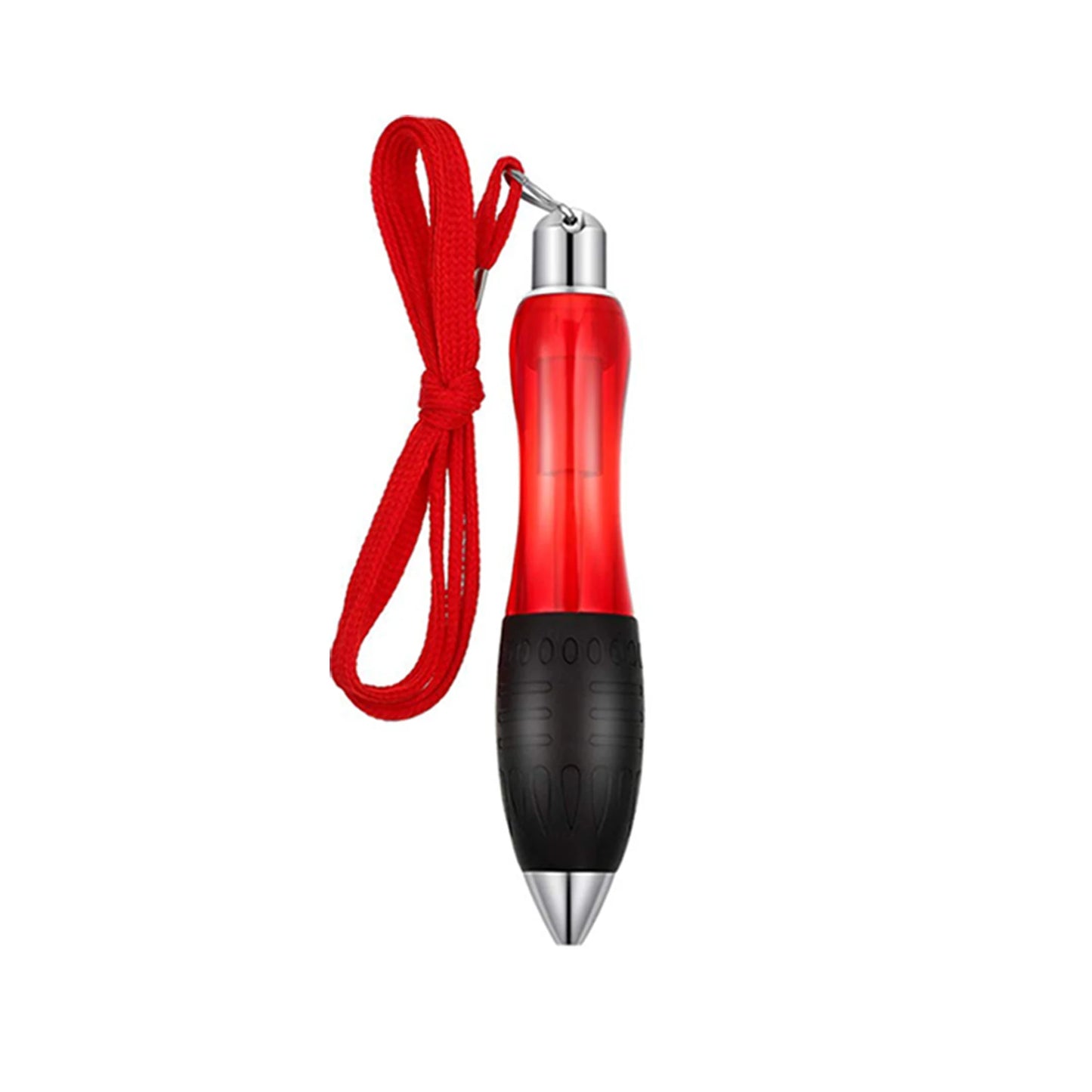 Weighted Fat Pens for Parkinson's, Tremors & Arthritis 5-Pack